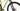 Orbea ALMA M50 2022 - Shimano XT - Orbea OC1 25c