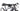 Haibike FullSeven 4 2021 - Shimano Deore - Aluminium