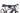 Haibike FullSeven 4 2021 - Shimano Deore - Aluminium