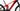 Trek Rail 2023 - Shimano XT - Aluminium