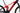 Trek Rail 2023 - Shimano XT - Aluminium