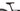 Cannondale Scalpel Carbon 2 2020 - Shimano XT - HollowGram 25