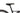 Cannondale Scalpel Carbon 2 2020 - Shimano XT - HollowGram 25