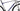 Giant Defy Advanced 2 2024 - Shimano 105 - Aluminium