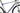 Giant Defy Advanced 2 2024 - Shimano 105 - Aluminium