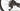Cube Touring Hybrid ONE 2024 - Shimano Alivio - Cube
