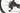 Cube Touring Hybrid ONE 2024 - Shimano Alivio - Cube