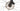 Giant TCR Advanced 1 KOM 2022 - Shimano Ultegra 2x11sp - Giant P-R2