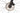 Giant TCR Advanced 1 KOM 2022 - Shimano Ultegra 2x11sp - Giant P-R2