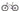 Orbea Oiz 2024 - SRAM X0 AXS - Oquo MP30 Team