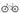 Orbea Oiz 2024 - SRAM X0 AXS - Oquo MP30 Team