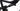 Focus Jam 8.8 2024 - Sram NX - Focus