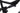 Focus Jam 8.8 2024 - Sram NX - Focus