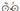 Specialized Tarmac SL8 Di2 12V 2023 - Shimano Ultegra Di2 - Roval C38