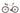 Specialized Tarmac SL8 Di2 12V 2023 - Shimano Ultegra Di2 - Roval C38