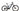 Bulls Copperhead EVO AM 2 2023 - Shimano Deore - Bulls AM 30