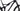 Focus Jam 8.8 2024 - Sram NX - Focus