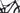 Focus Jam 8.8 2024 - Sram NX - Focus