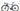 Bianchi Specialissima 2025 - Shimano Dura-Ace Di2 - Vision Carbon