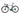 Bianchi Specialissima 2025 - Shimano Dura-Ace Di2 - Vision Carbon