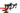 Giant TCR Advanced 1 2019 - Shimano Ultegra - Mavic Cosmic SLR