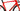 Mendiz F9 2024 - SRAM Rival AXS 2x12sp - DT Swiss P1800 Spline
