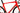 Mendiz F9 2024 - SRAM Rival AXS 2x12sp - DT Swiss P1800 Spline