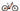 Megamo Ayron Force 2018 - Shimano Deore - Black Jack 35