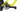 Cannondale Scalpel XT 2023 - Shimano XT - Aluminium