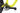 Cannondale Scalpel XT 2023 - Shimano XT - Aluminium
