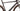 BMC Teammachine SLR01 FIVE 2024 - Shimano Ultegra Di2 2x12sp - BMC CRD 351