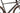 BMC Teammachine SLR01 FIVE 2024 - Shimano Ultegra Di2 2x12sp - BMC CRD 351