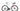 Specialized Tarmac 2020 - Shimano Ultegra - Bontrager Aeolus Pro 37