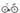 Specialized Tarmac 2020 - Shimano Ultegra - Bontrager Aeolus Pro 37