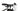 Bulls Sonic EVO 1 29 2023 - Shimano Deore - Aluminium 29"