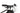 Bulls Sonic EVO 1 29 2023 - Shimano Deore - Aluminium 29"