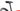 Specialized Chisel 2018 - Shimano XT - Aluminium