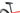 Specialized Chisel 2018 - Shimano XT - Aluminium
