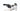 Megamo Track 2021 - SRAM NX 1x12sp - Aluminium