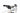 Megamo Track 2021 - SRAM NX 1x12sp - Aluminium