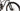 Scott Spark RC 900 Pro 2018 - Shimano XT - DT Swiss XR391