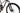 Scott Spark RC 900 Pro 2018 - Shimano XT - DT Swiss XR391