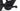 Cube Reaction Hybrid Performance 2023 - Shimano Alivio - Aluminium