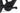 Cube Reaction Hybrid Performance 2023 - Shimano Alivio - Aluminium