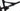 Cannondale Scalpel 2023 - SRAM NX 1x12sp - FSA