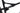 Cannondale Scalpel 2023 - SRAM NX 1x12sp - FSA