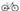 Scott Scale 930 2021 - SRAM SX - Aluminium