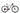 Scott Scale 930 2021 - SRAM SX - Aluminium