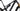 Specialized Turbo Levo S-Works 2024 - SRAM XX AXS - Roval Traverse