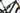 Specialized Turbo Levo S-Works 2024 - SRAM XX AXS - Roval Traverse